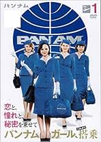 Amazon.co.jp: クリスティーナ・リッチ